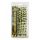 AK Interactive - Dark Green Tufts 2Mm