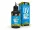 AK Interactive - AK Texturas Transparent UV Resin Water