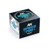 AK Interactive - Spider Pro