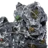 AK Interactive - Spider Pro