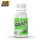 AK Interactive - Intermediate Gauzy Agent Shine Enhancer