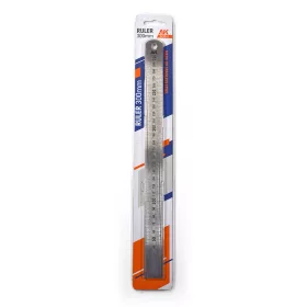 AK Interactive - Ruler 300Mm