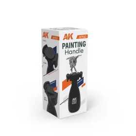 AK Interactive - Painting Handle