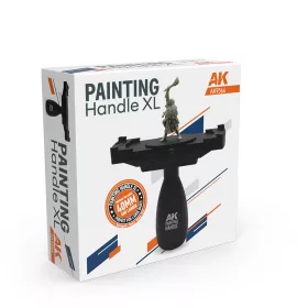 AK Interactive - Painting Handle Xl