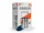AK Interactive - AK Tools Stainless Steel Paint Brush Cleaner