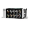 AK Interactive - Aircraft & Spacecraft Effects