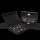 AK Interactive - DELUXE EDITION BOX FULL RANGE ARTIST DENSE ACRYLIC COLOR