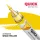AK Interactive - Space Yellow - Quick Marker