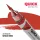 AK Interactive - Space Red - Quick Marker