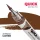 AK Interactive - Leather - Quick Marker