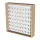 AK Interactive - Modular Organizer 18Ml