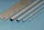 Albion Alloys - Aluminium Tube 1 x 0.25 mm