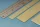 Albion Alloys - Brass Strip 25 x 1.6 mm