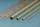 Albion Alloys - Brass Tube 8 x 0.45 mm