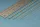 Albion Alloys - Brass Rod 1.5 mm