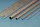 Albion Alloys - Copper Tube 2 x 0.45 mm