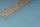 Albion Alloys - Nickel Silver Rod 0.7 mm