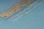 Albion Alloys - Phosphor Bronze Strip 1 mm x 0.135 mm