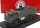 Alerte - RENAULT VMA 10 SIDES TANKER TRUCK AIRPORT 3-ASSI 2012 MILITARY GREEN