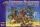 Alliance - Modern Amazonas Set 1