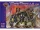 Alliance - War Trolls  Set 1