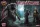 ALLIANCE - Werewolfes