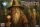 ALLIANCE - Wizards