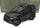 Almost-Real - LAND ROVER NEW DEFENDER 90 2020 BLACK