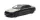 Almost-Real - 1:18 Mercedes-Benz Maybach S Class, Mojave Silver/Onyx Black, 2023 - Almost Real