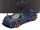 Almost-Real - PAGANI ZONDA TRICOLORE 2010 LIGHT BLUE