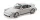 Almost-Real - 1:18 RUF SCR - 2018 - CHALK GREY - Almost Rea