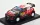 Altaya - 1:24 2018 Citroen C3 WRC #10 Loeb/Elena Rally Catalunya - 