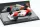 Altaya - McLaren Ford MP4/8 #8 Ayrton Senna Winner Australia GP Formula 1 1993