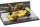 Altaya - Lotus 99T #12 Ayrton Senna Winner Monaco GP Formula 1 1987