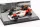Altaya - McLaren MP4/4 #12 Ayrton Senna Winner San Marino GP Formula 1 1988
