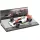 Altaya - McLaren MP4/5 #1 Ayrton Senna Winner German GP (Hockenheim) Formula 1 1989