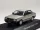Altaya - 1:43 Volkswagen gacel 1.8  1988  grey metallic - Altaya