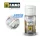 AMMO - Acrylic Wash Neutral Grey Wash