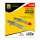 AMMO by MIG Jimenez - AGM-84D Harpoon (2 pcs)