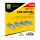 AMMO by MIG Jimenez - FAB-500 M54 (4 pcs)