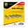 AMMO by MIG Jimenez - FAB-500 M62 (4 pcs)