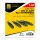 AMMO by MIG Jimenez - GBU-31 JDAM, BLU-109 Warhead (4 pcs)