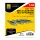 AMMO by MIG Jimenez - GBU-31 JDAM with Thermal Protection, BLU-109 Warhead (4 pcs)