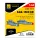 AMMO by MIG Jimenez - KAB-1500 KR (2 pcs)