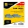 AMMO by MIG Jimenez - KAB-1500 L (2 pcs)
