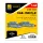 AMMO by MIG Jimenez - KAB-1500 SE (2 pcs)