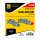 AMMO by MIG Jimenez - KAB-500 KR (2 pcs)