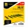 AMMO by MIG Jimenez - MK-81 with MAU-94/B conical fin (6 pcs)