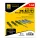 AMMO by MIG Jimenez - MK-82 with thermal protection and MK-15 Snakeye fin (6 pcs)