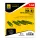 AMMO by MIG Jimenez - MK-83 with conical fin (4 pcs)